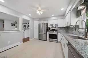 1624 County Rd 565, Vernon, NJ 07461 - Photo 7