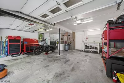 1624 County Rd 565, Vernon, NJ 07461 - Photo 23