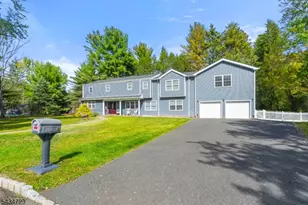 3 Neskell Dr, Bridgewater, NJ 07920 - Photo 1