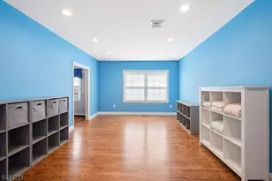 3 Neskell Dr, Bridgewater, NJ 07920 - Photo 21