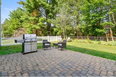 3 Neskell Dr, Bridgewater, NJ 07920 - Photo 33