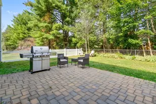 3 Neskell Dr, Bridgewater, NJ 07920 - Photo 33