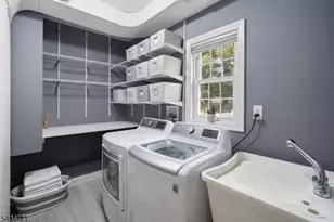 3 Neskell Dr, Bridgewater, NJ 07920 - Photo 29