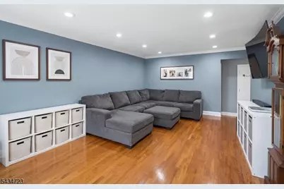 3 Neskell Dr, Bridgewater, NJ 07920 - Photo 7