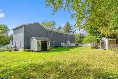 3 Neskell Dr, Bridgewater, NJ 07920 - Photo 35