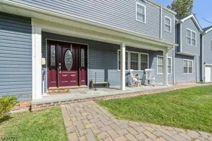 3 Neskell Dr, Bridgewater, NJ 07920 - Photo 5