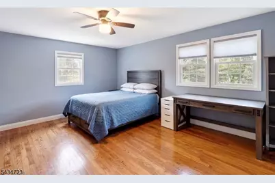 3 Neskell Dr, Bridgewater, NJ 07920 - Photo 23