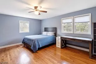 3 Neskell Dr, Bridgewater, NJ 07920 - Photo 23