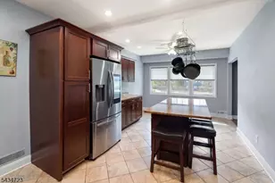 3 Neskell Dr, Bridgewater, NJ 07920 - Photo 17