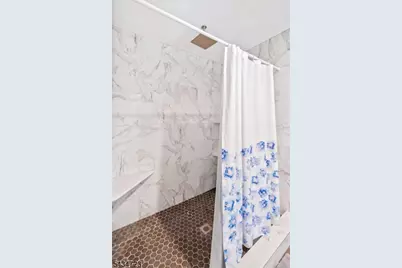 3 Neskell Dr, Bridgewater, NJ 07920 - Photo 27
