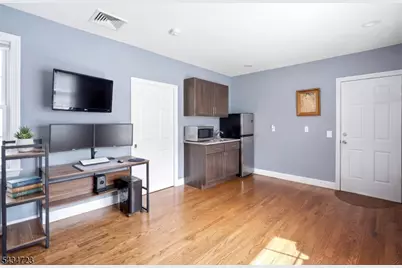 3 Neskell Dr, Bridgewater, NJ 07920 - Photo 9