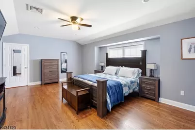3 Neskell Dr, Bridgewater, NJ 07920 - Photo 19