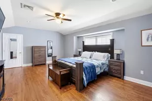 3 Neskell Dr, Bridgewater, NJ 07920 - Photo 19