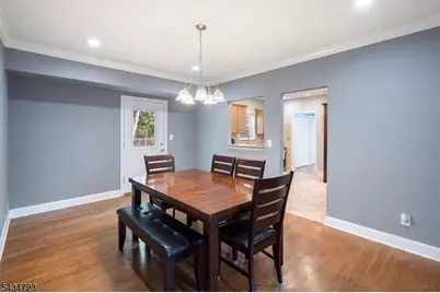 3 Neskell Dr, Bridgewater, NJ 07920 - Photo 11