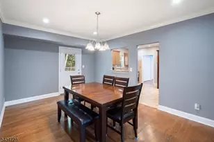 3 Neskell Dr, Bridgewater, NJ 07920 - Photo 11