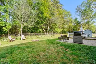 3 Neskell Dr, Bridgewater, NJ 07920 - Photo 33