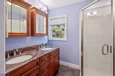 3 Neskell Dr, Bridgewater, NJ 07920 - Photo 31