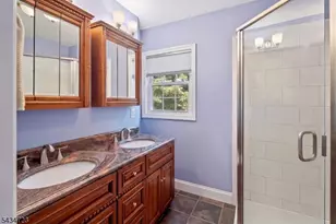 3 Neskell Dr, Bridgewater, NJ 07920 - Photo 31