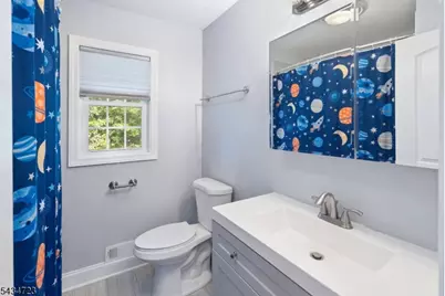 3 Neskell Dr, Bridgewater, NJ 07920 - Photo 27