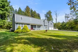 3 Neskell Dr, Bridgewater, NJ 07920 - Photo 3
