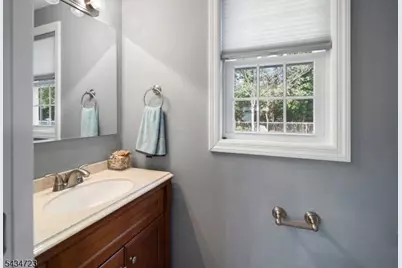 3 Neskell Dr, Bridgewater, NJ 07920 - Photo 29