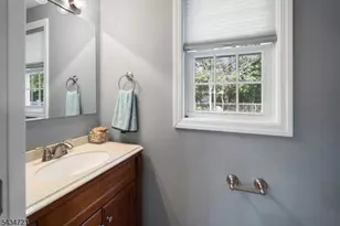 3 Neskell Dr, Bridgewater, NJ 07920 - Photo 29