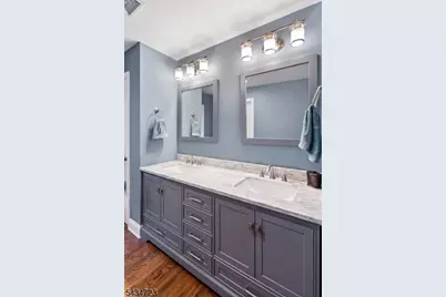 3 Neskell Dr, Bridgewater, NJ 07920 - Photo 25