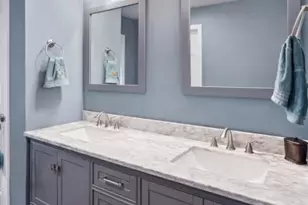 3 Neskell Dr, Bridgewater, NJ 07920 - Photo 25