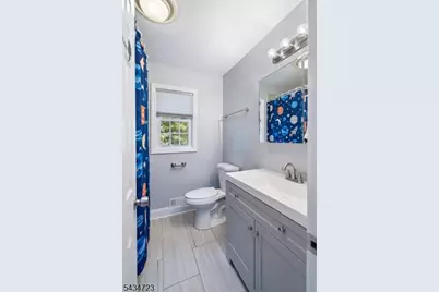 3 Neskell Dr, Bridgewater, NJ 07920 - Photo 25