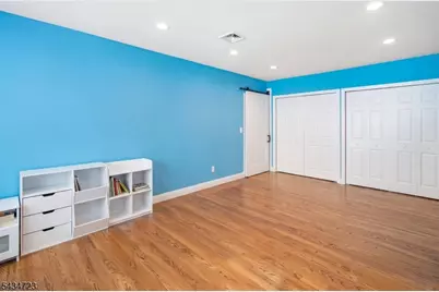 3 Neskell Dr, Bridgewater, NJ 07920 - Photo 21
