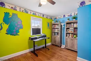 3 Neskell Dr, Bridgewater, NJ 07920 - Photo 19