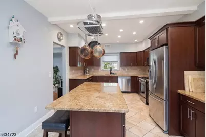 3 Neskell Dr, Bridgewater, NJ 07920 - Photo 15