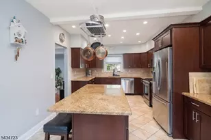 3 Neskell Dr, Bridgewater, NJ 07920 - Photo 15