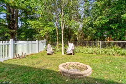 3 Neskell Dr, Bridgewater, NJ 07920 - Photo 35