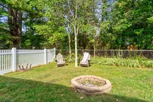3 Neskell Dr, Bridgewater, NJ 07920 - Photo 35