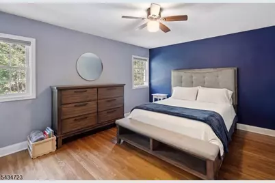 3 Neskell Dr, Bridgewater, NJ 07920 - Photo 23
