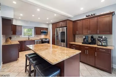 3 Neskell Dr, Bridgewater, NJ 07920 - Photo 13