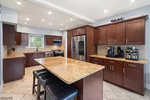 3 Neskell Dr, Bridgewater, NJ 07920 - Photo 13