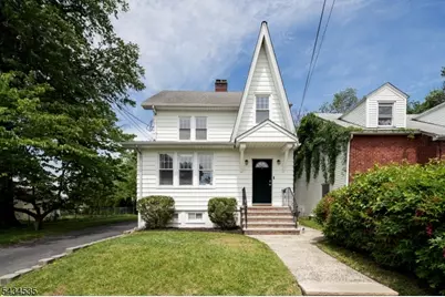 1652 Edward Ter, Union Township, NJ 07083 - Photo 1
