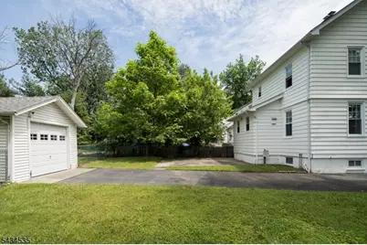 1652 Edward Ter, Union Township, NJ 07083 - Photo 29
