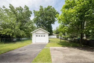 1652 Edward Ter, Union Township, NJ 07083 - Photo 27