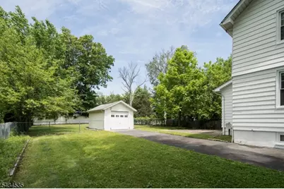 1652 Edward Ter, Union Township, NJ 07083 - Photo 3