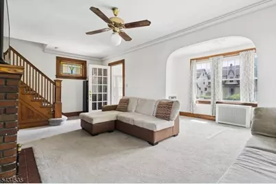 1652 Edward Ter, Union Township, NJ 07083 - Photo 13