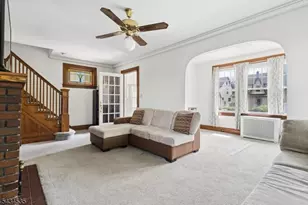 1652 Edward Terrace, Union Township, NJ 07083 - Photo 13