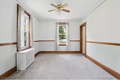 1652 Edward Ter, Union Township, NJ 07083 - Photo 11