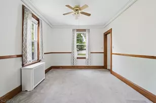 1652 Edward Terrace, Union Township, NJ 07083 - Photo 11