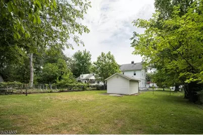 1652 Edward Ter, Union Township, NJ 07083 - Photo 31