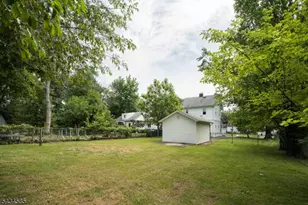 1652 Edward Terrace, Union Township, NJ 07083 - Photo 31