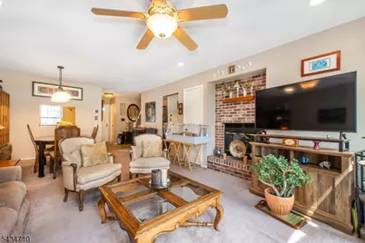 193 Gettysburg Way, Lincoln Park, NJ 07035 - Photo 11