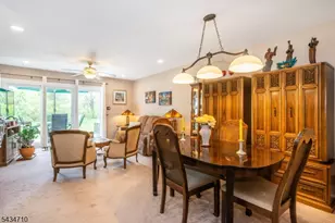 193 Gettysburg Way, Lincoln Park, NJ 07035 - Photo 7